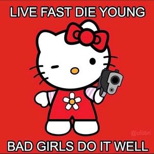 Meet your Posher, Melanie